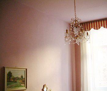 Hotell Cestelli Firenze