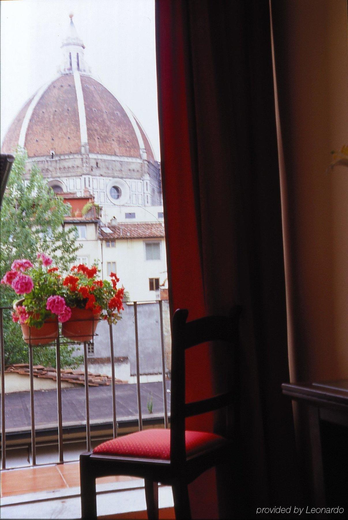 California Hotel 4*