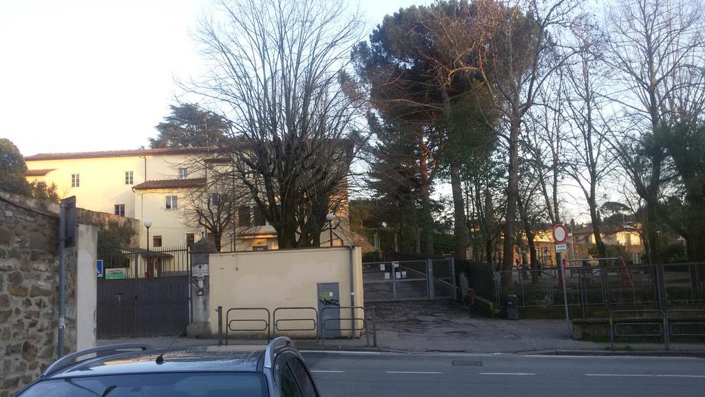 Appartement San Damiano 45