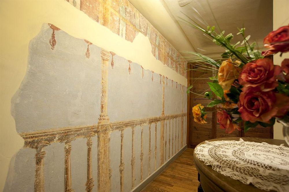 Albion Hotel Firenze