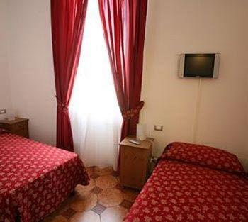 Le Contesse 3* Firenze