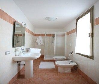 Le Contesse Firenze