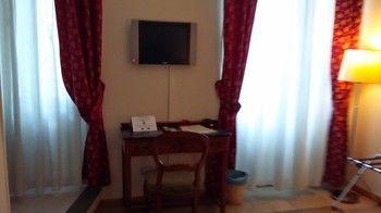 Le Contesse 3* Firenze