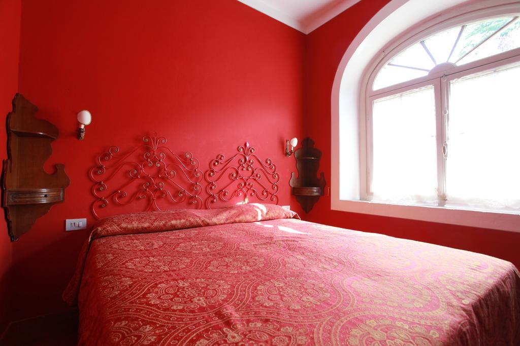 Acacia Villa *