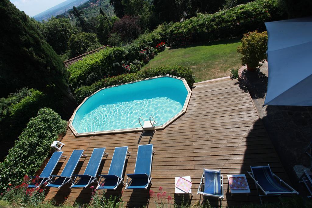 Acacia * Firenze