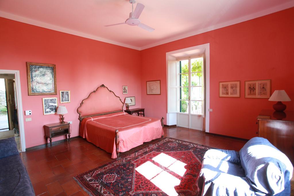 Villa Acacia *
