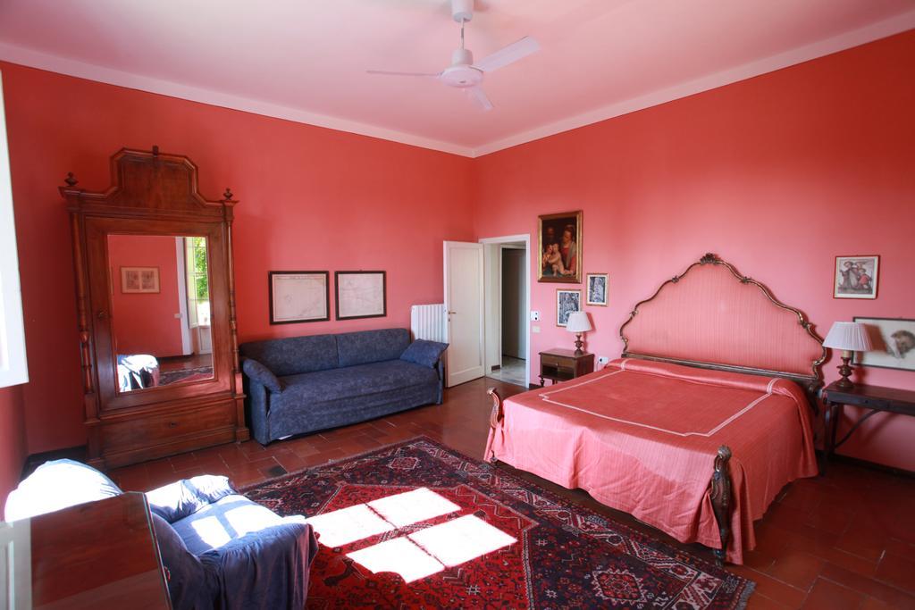 Villa Acacia
