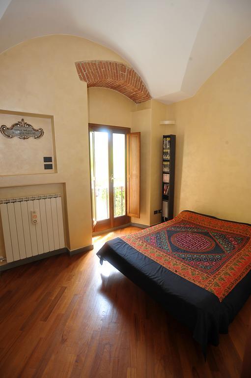 Merville House Appartement