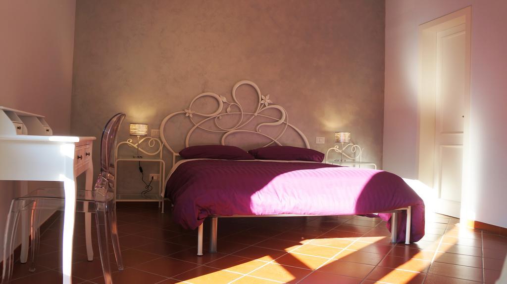 Terrazza Belfiore *