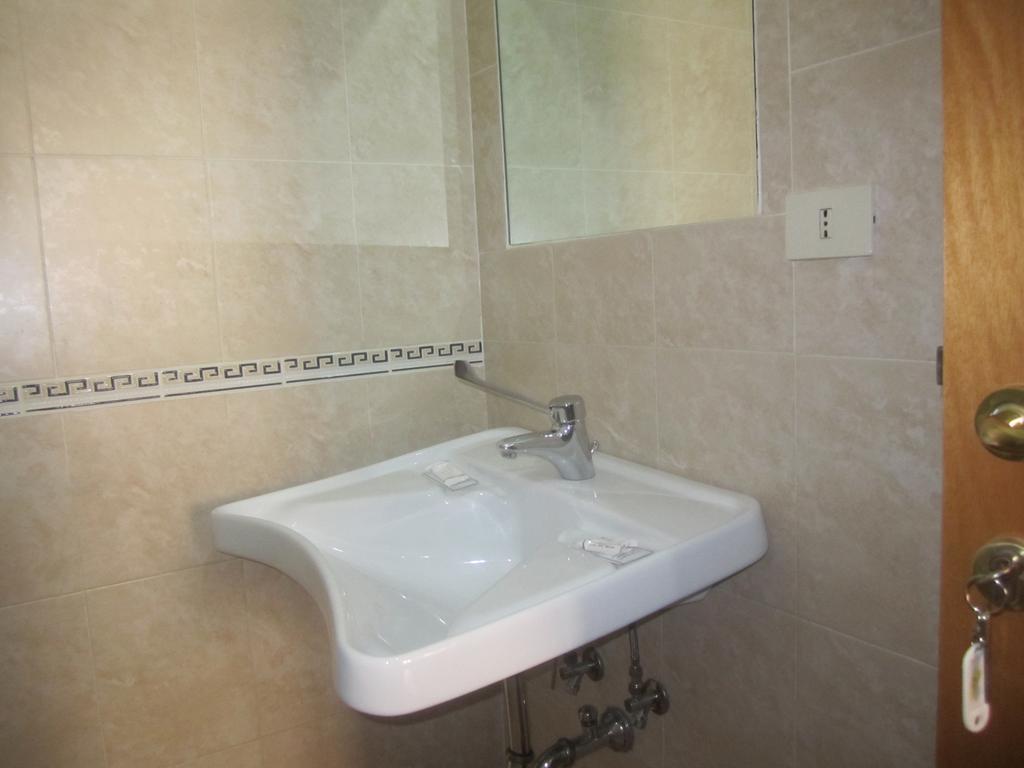 Savonarola Hotell