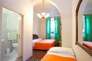 Bed & Breakfast Santa Reparata 2*
