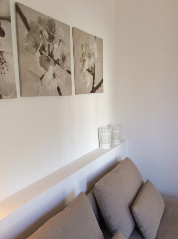 Casa Maron Firenze