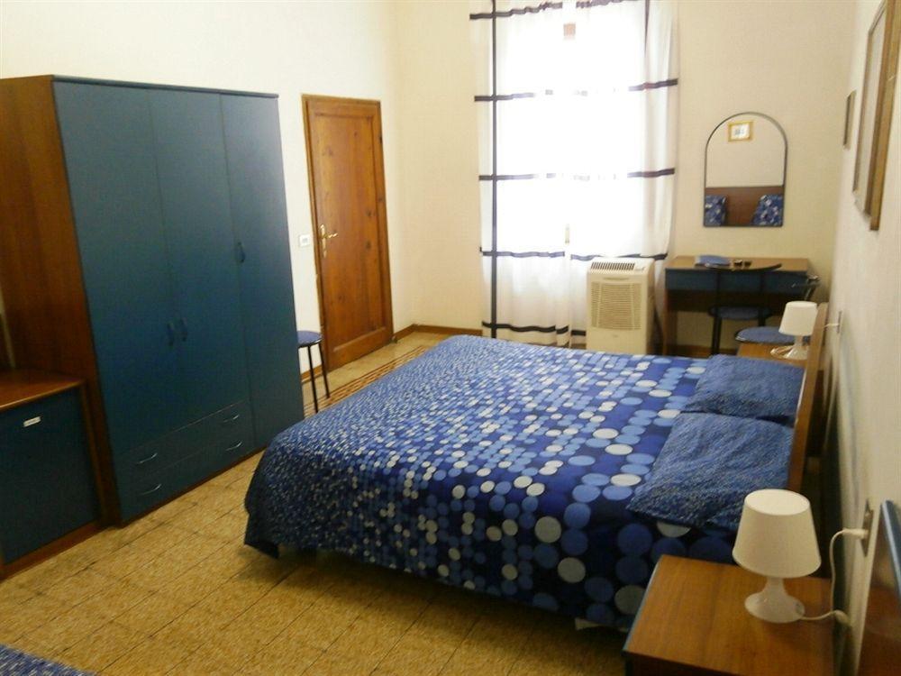 Sogni D'oro 2* Firenze