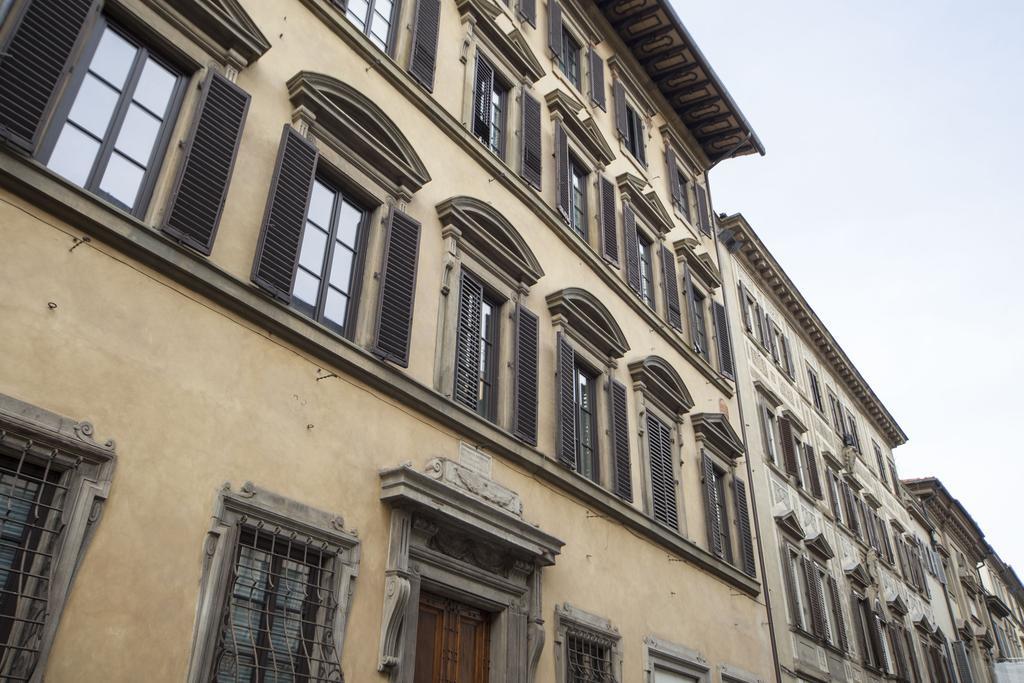 Appartement Accademia