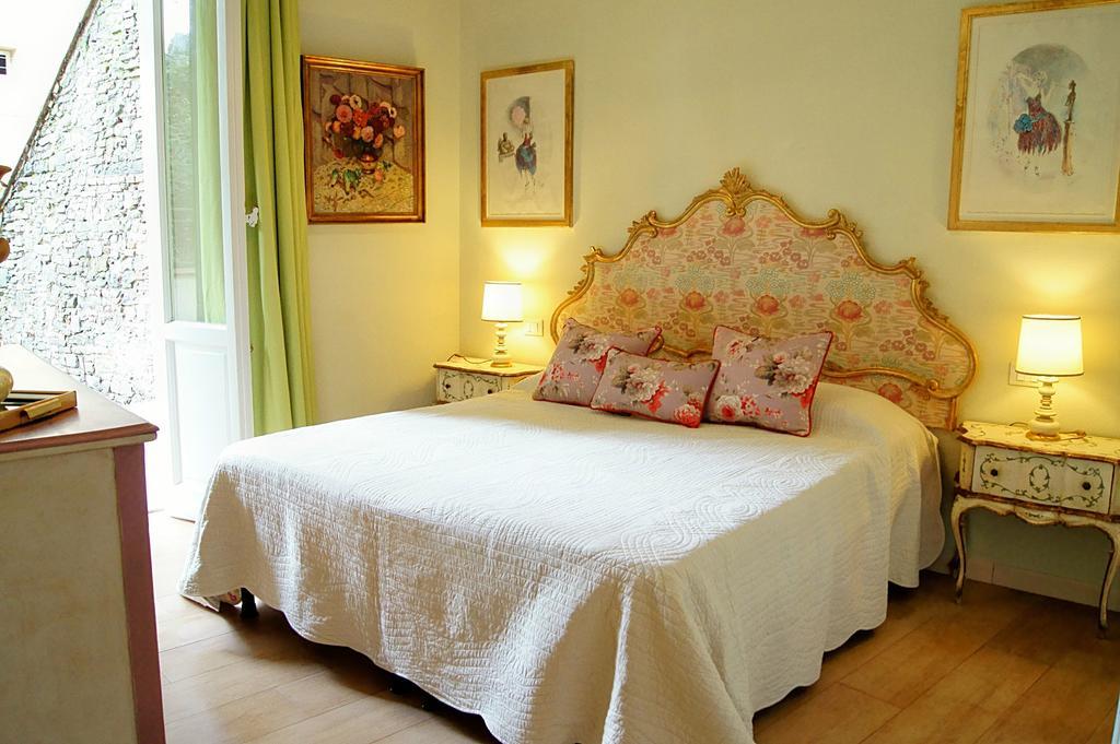 Greenhouse Apartamento *