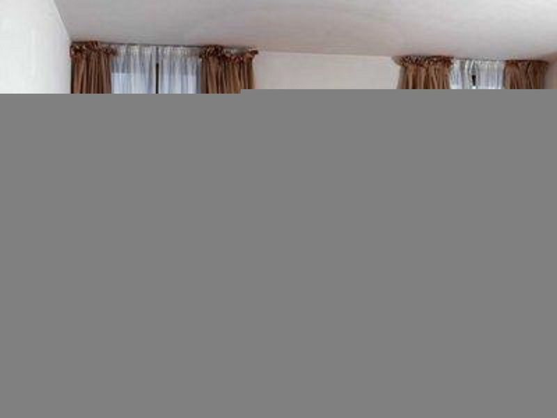 Palazzo Ricasoli Hotell