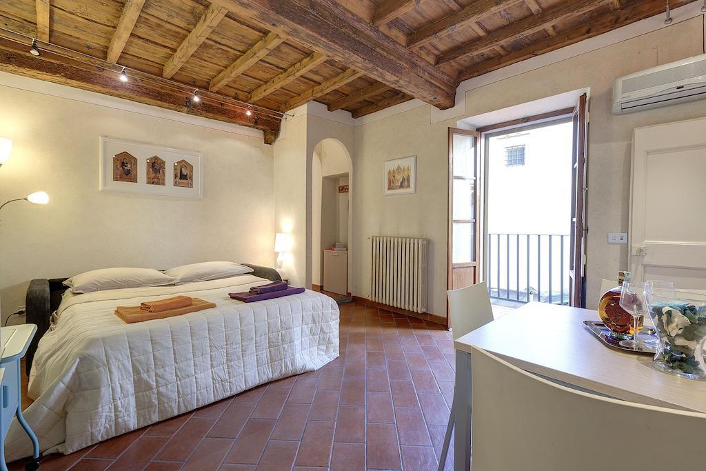 Appartement Apartments, Feeling