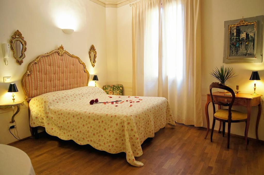 Appartement Melarancio