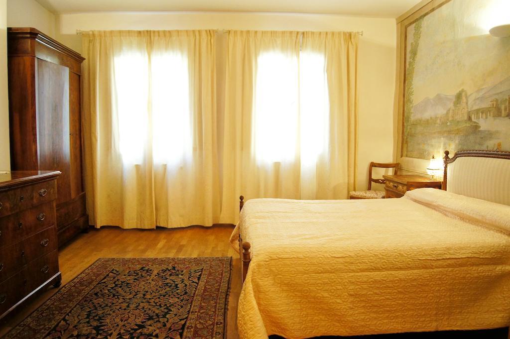 Appartement Melarancio