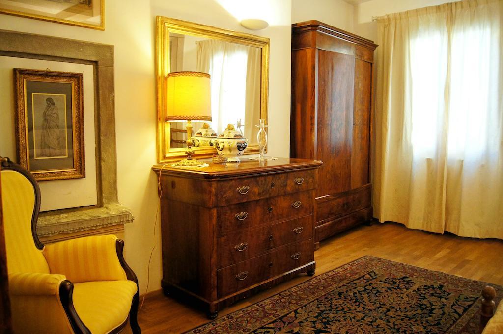 Appartement Melarancio Florence