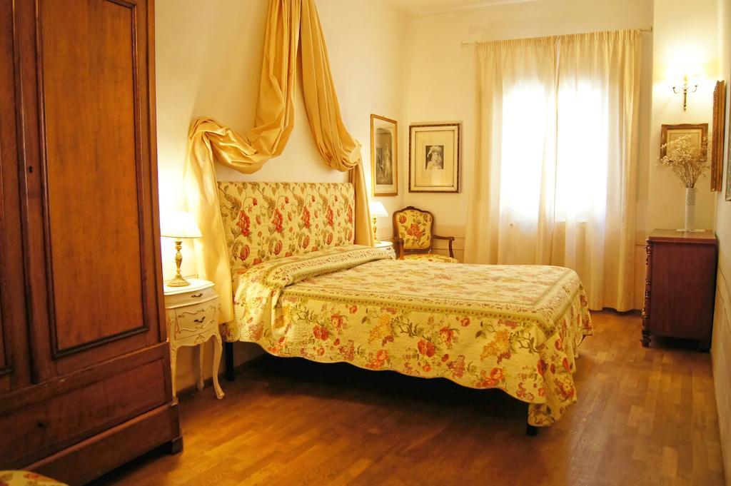 Appartement Melarancio Florence