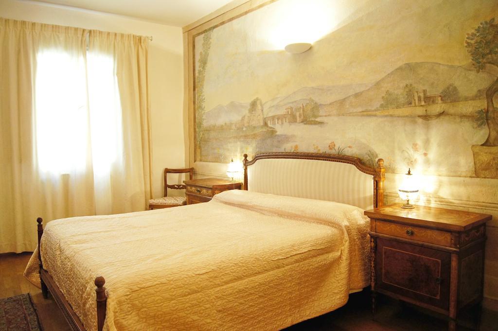 Appartement Melarancio Florence