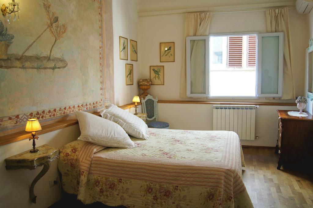 Appartement Melarancio Florence