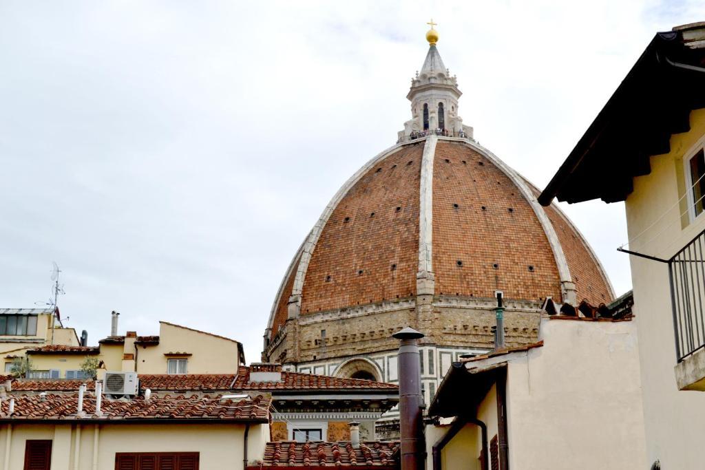 Bel Duomo Affittacamere 3*