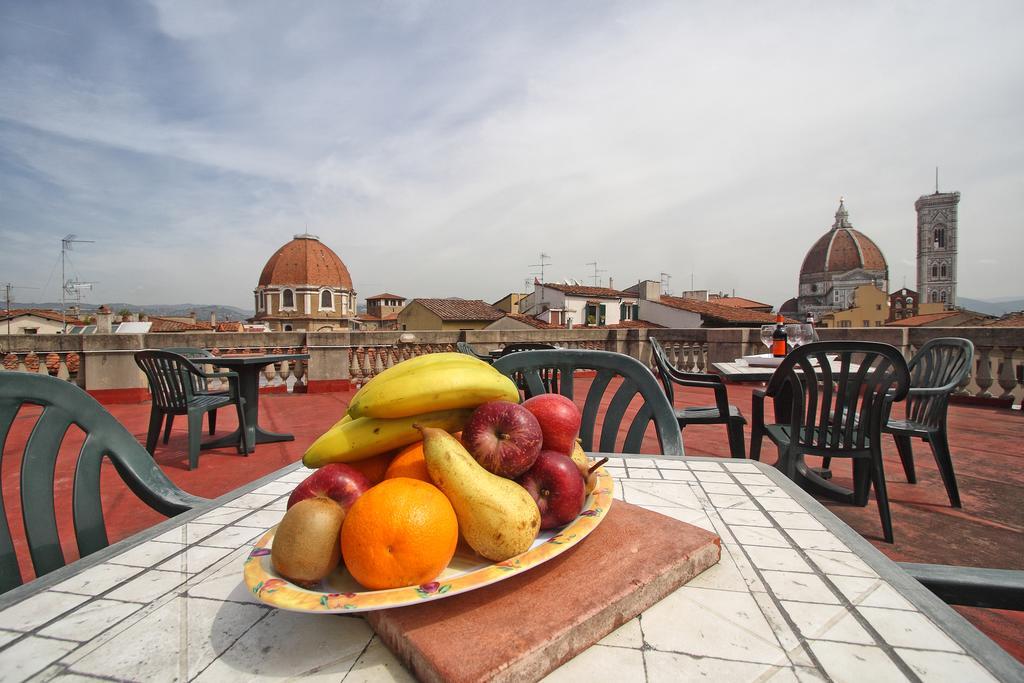 La Cupola Firenze