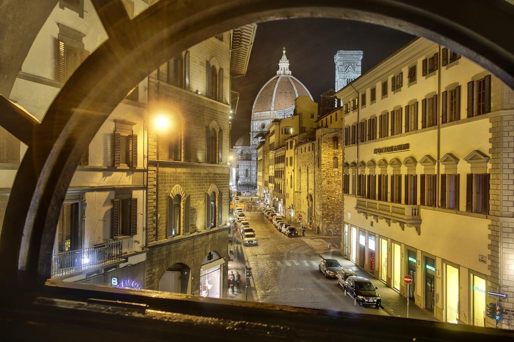 La Cupola Firenze
