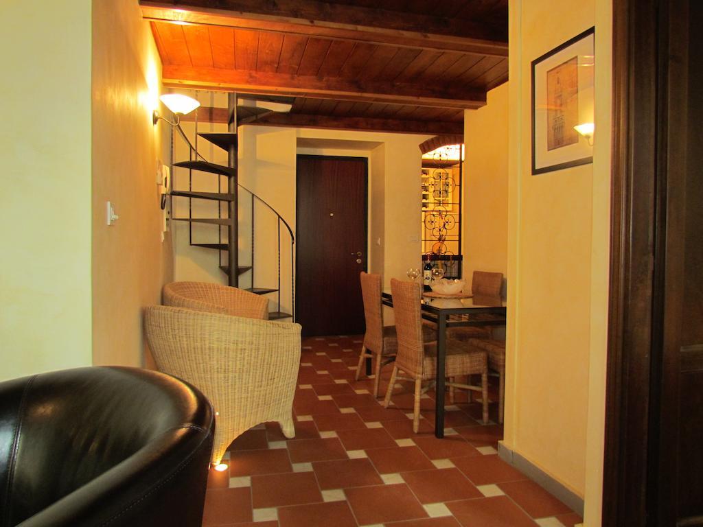 Appartement Apartments, Feeling *