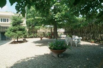 Hotel Astro Mediceo Firenze