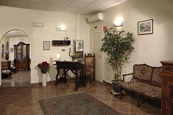Hotell Nazionale