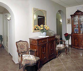 Hotell Nazionale