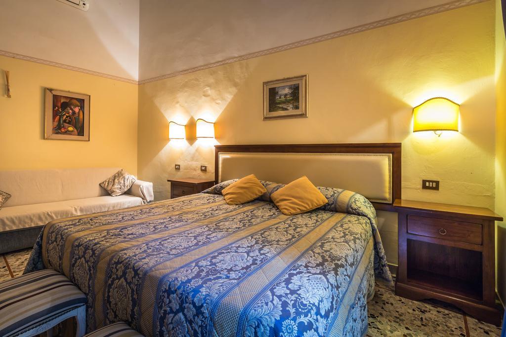 Tourist House Duomo Firenze