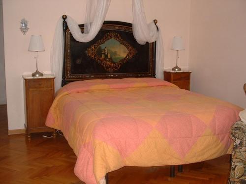 Ulivi Florença