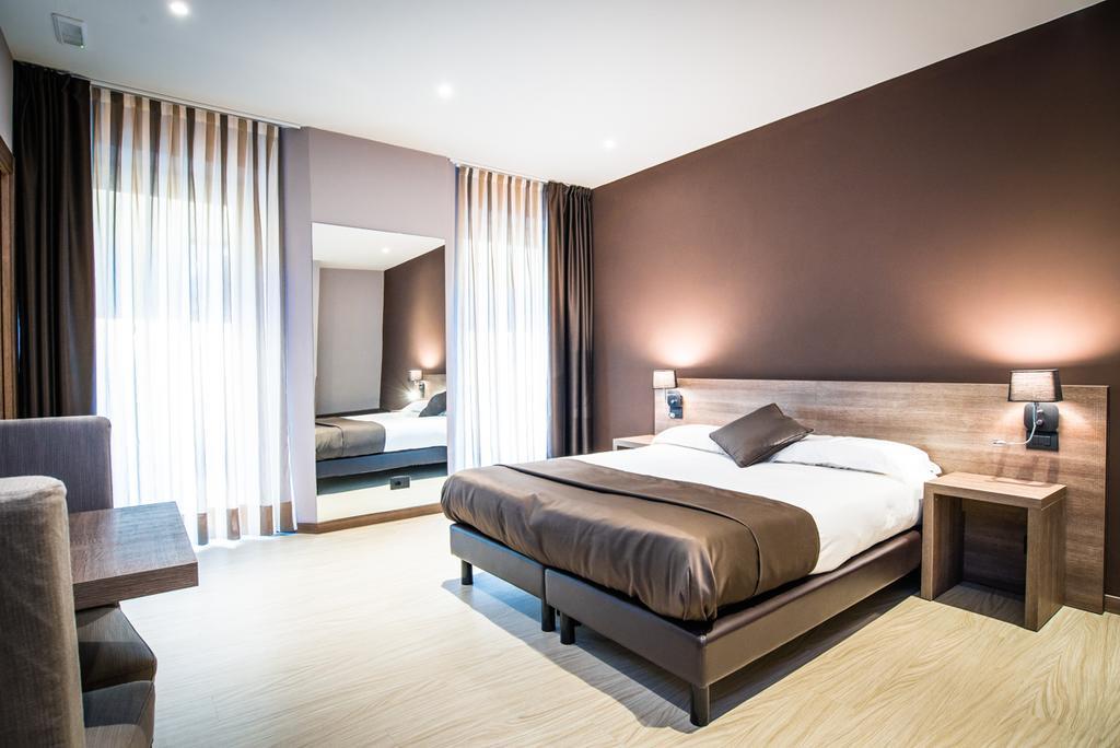 Lejlighed La Borsa Firenze