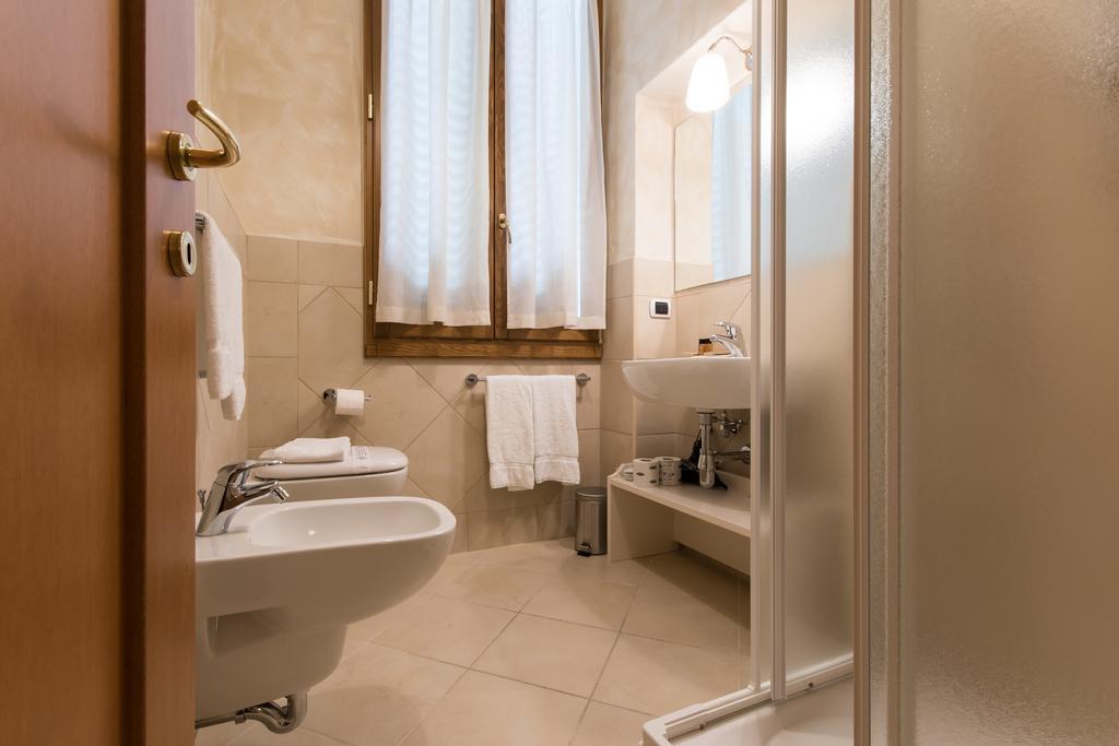 Leilighet Residenza Marchesi Pontenani