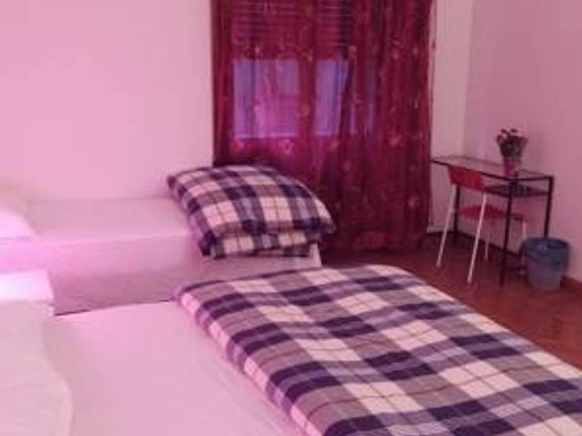 Apartamento Leopolda Dream Florença