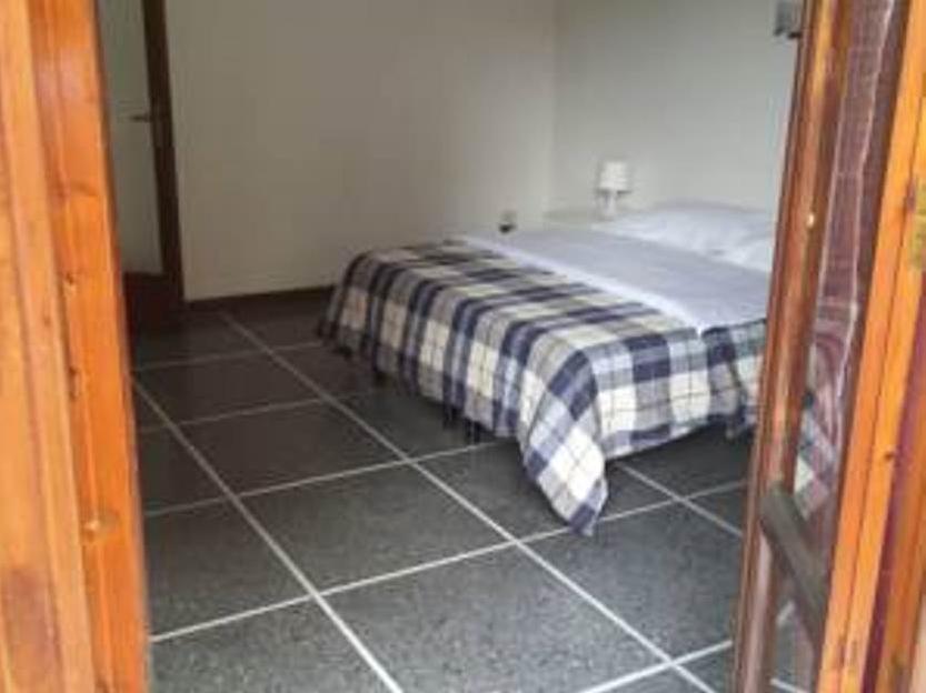 Apartamento Leopolda Dream *
