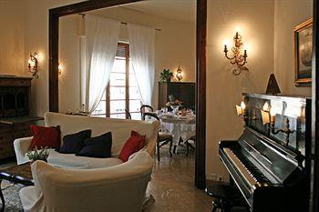 Couette-café 1900 Artevita 3*