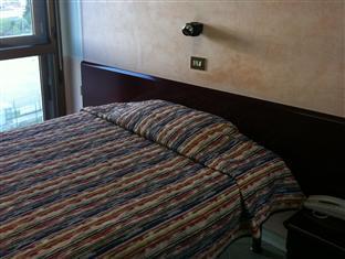 Eurhotel Hotell
