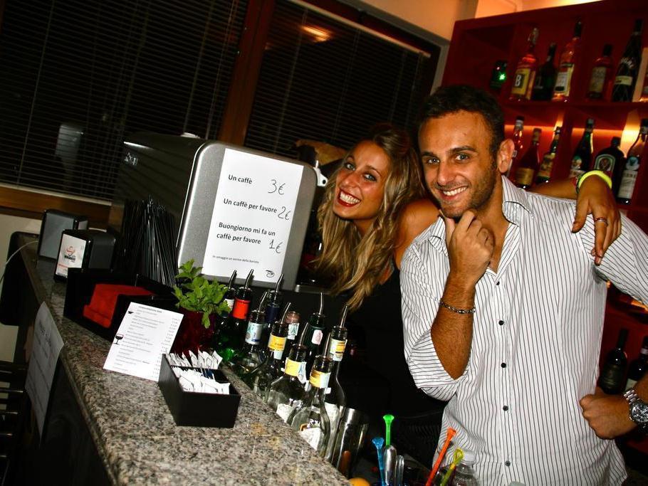 Eurhotel Hotell 3*