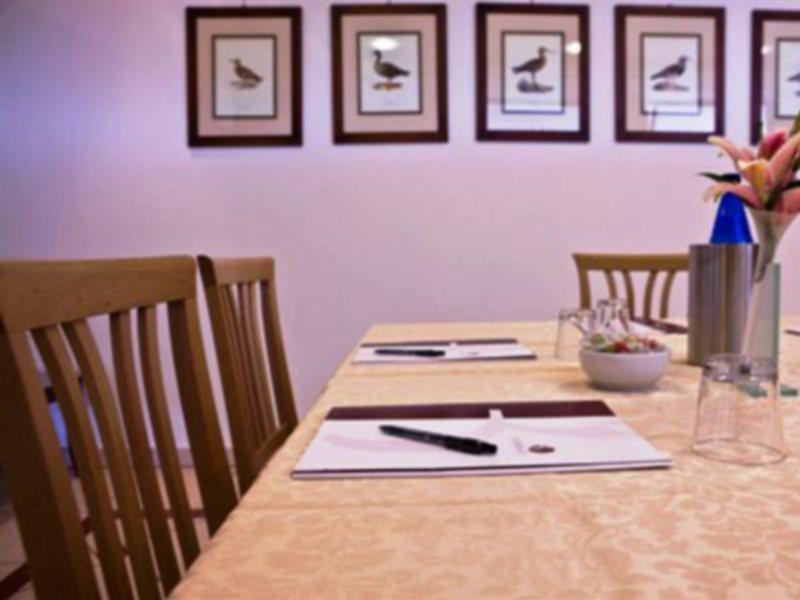 Idea Business 4* Firenze