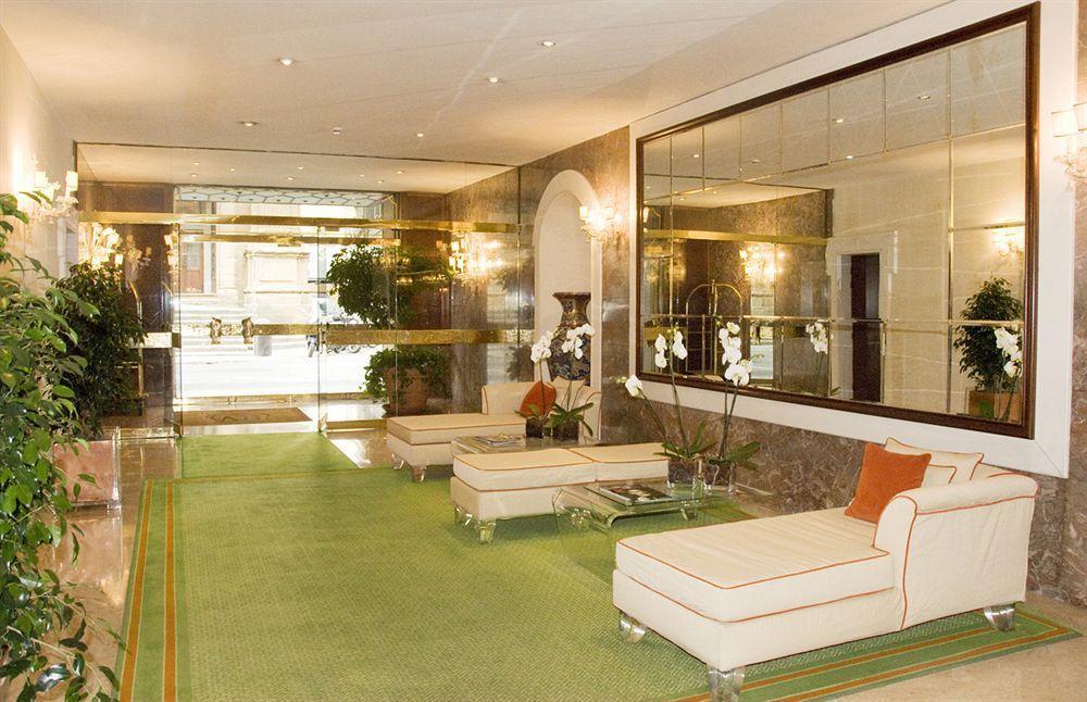 De La Hotel