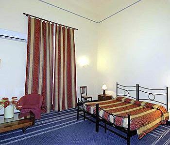 San Frediano Mansion Gjestgiverier 2*