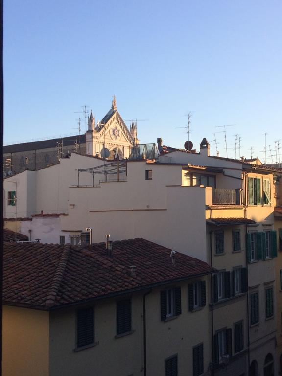 Twobros * Firenze
