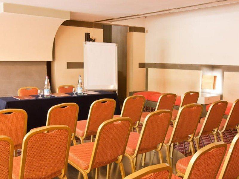 Hotel Croce Di Malta 4*