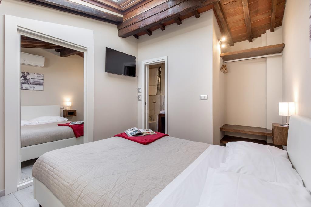 Affittacamere Boutique Santa Maria Novella