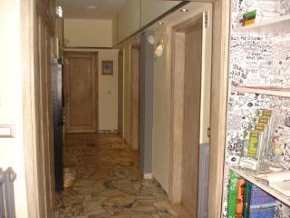 Bed & Breakfast Fortezza Fiorentina 2*